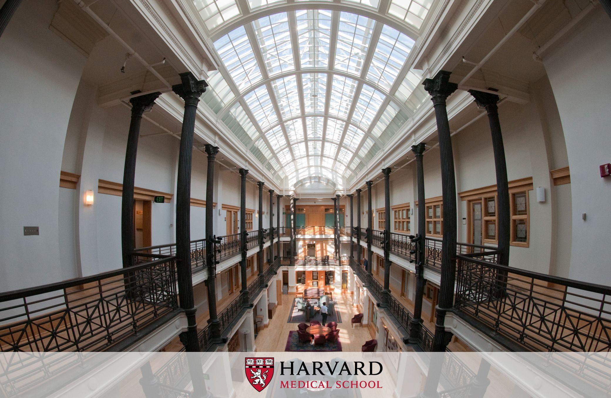 Harvard Business School Wallpapers Wallpaper Cave