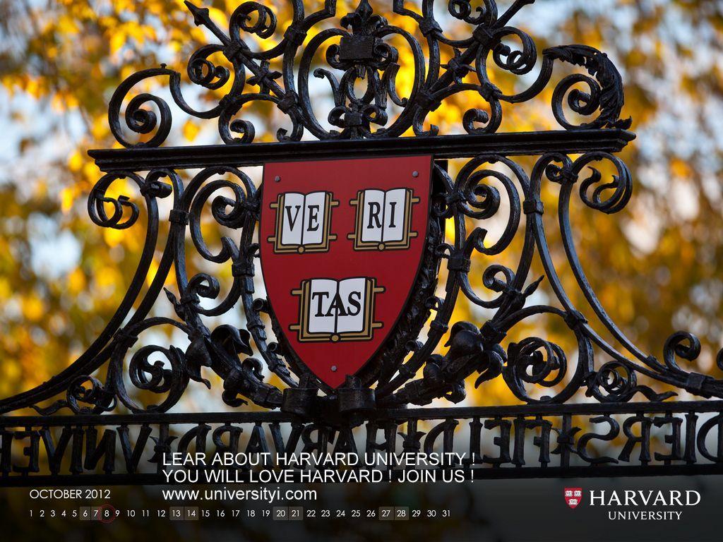 Harvard University Wallpapers Wallpaper Cave