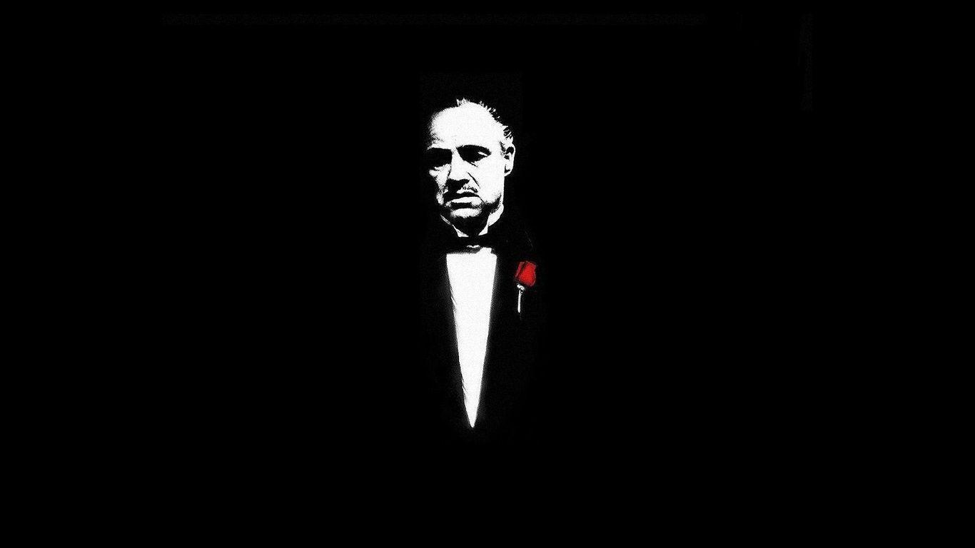 Gangster Wallpapers Wallpaper Cave