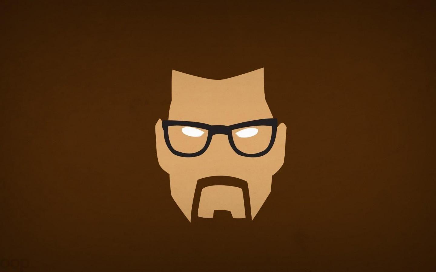 Valve Wallpapers Wallpaper Cave