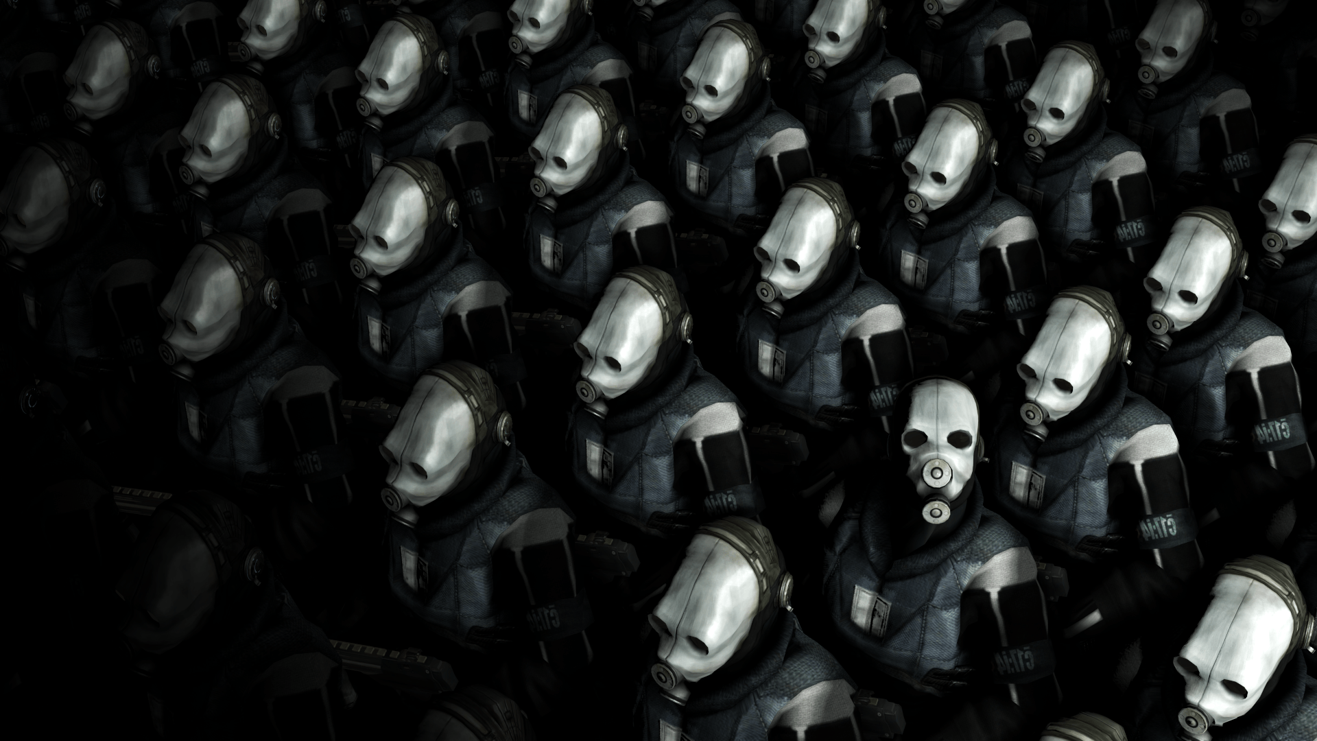 Valve Wallpapers Wallpaper Cave