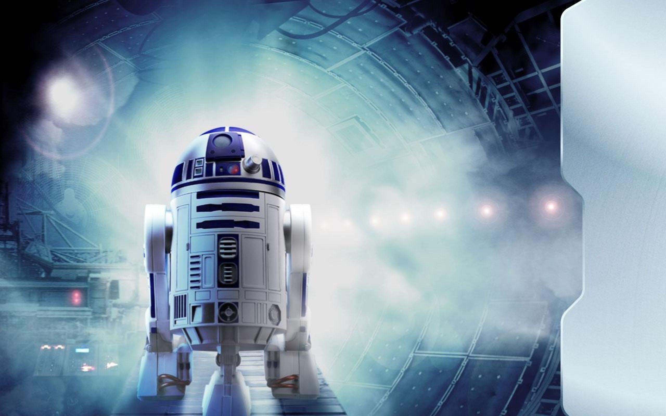 R2D2 Wallpapers Wallpaper Cave