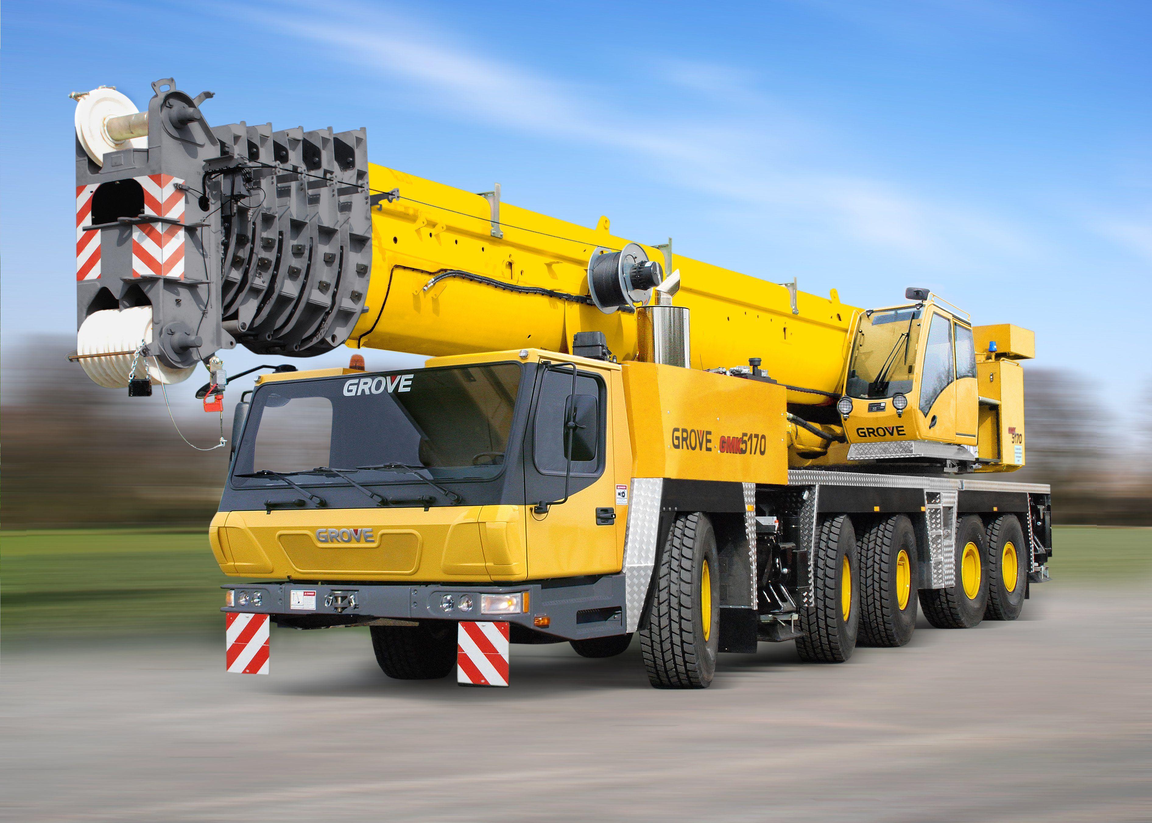 Crane Wallpapers Wallpaper Cave