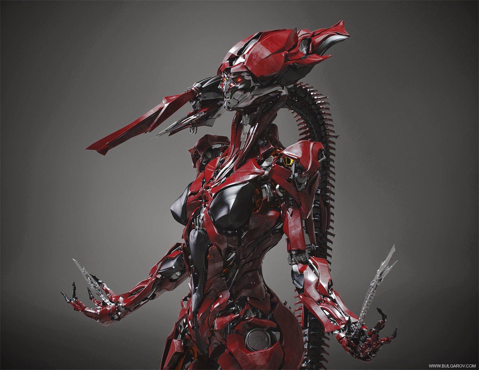 Transformers Unicron Wallpapers Wallpaper Cave