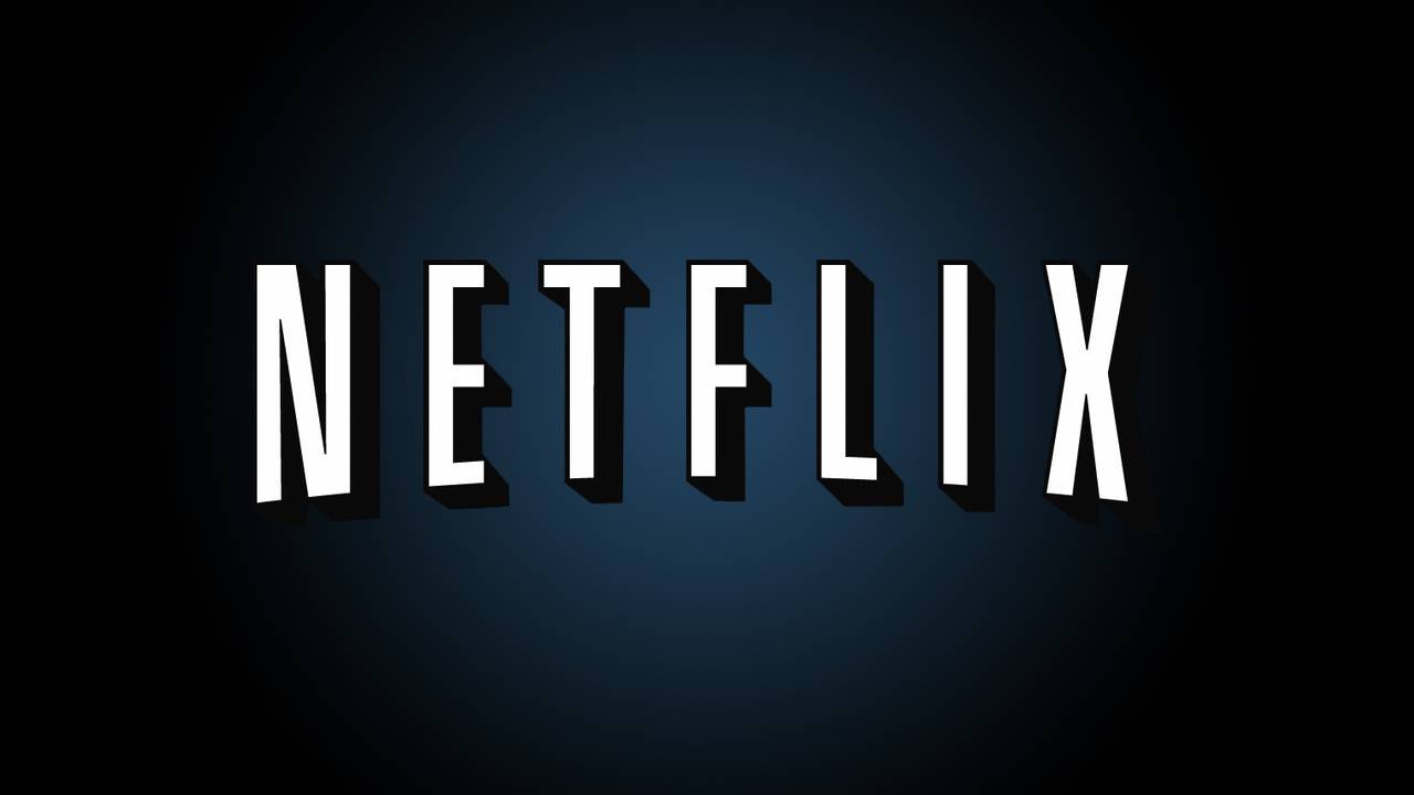 Netflix Wallpapers Wallpaper Cave