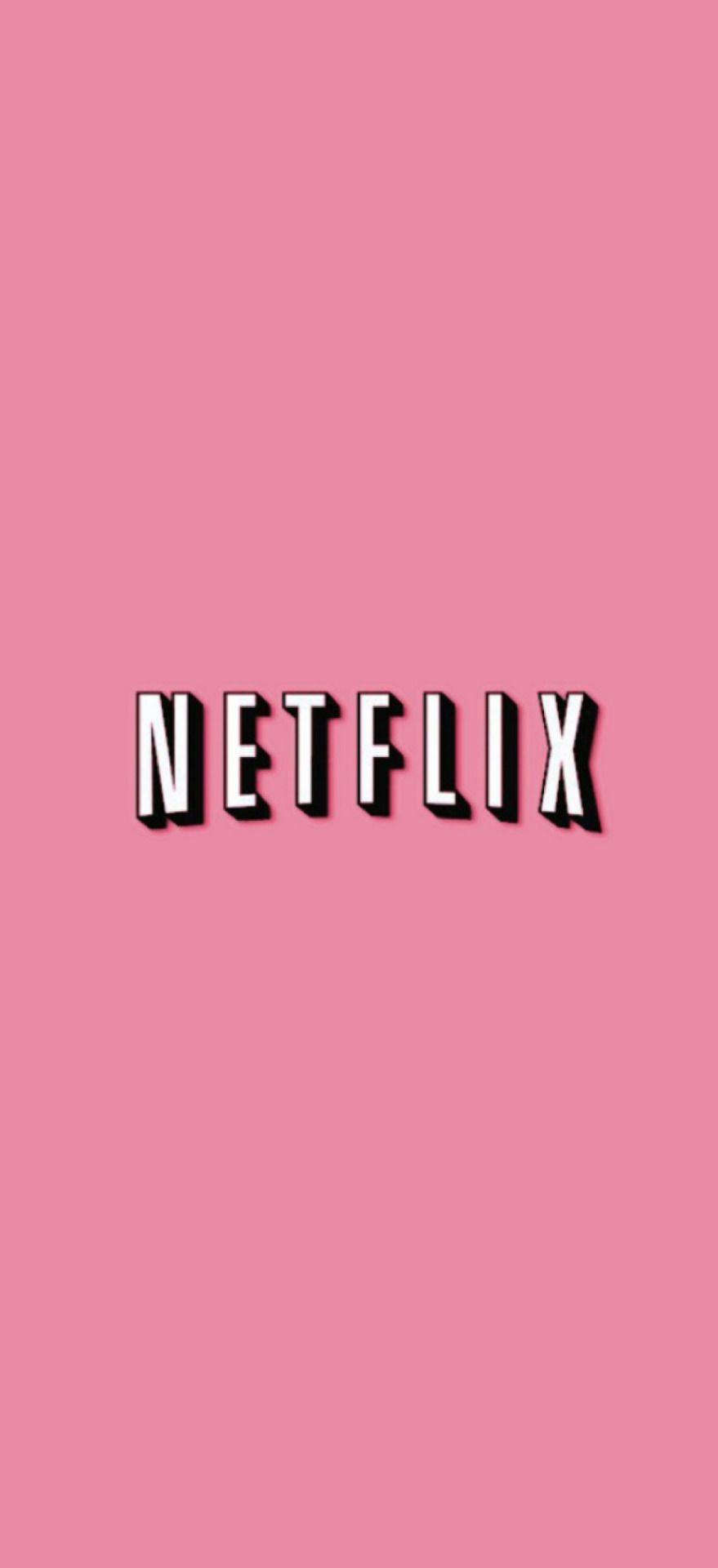 Netflix Wallpapers Wallpaper Cave