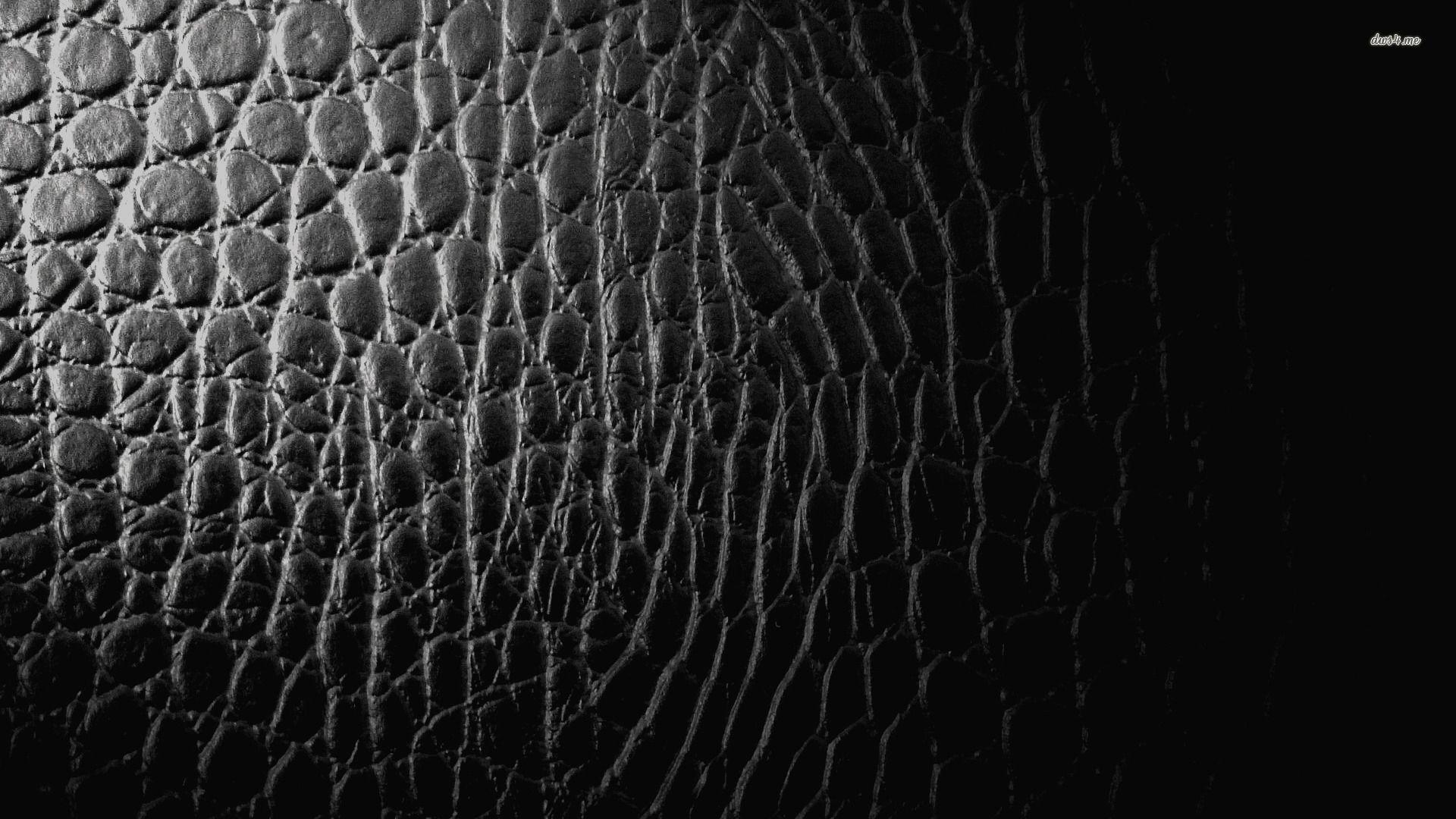 Leather Wallpapers Wallpaper Cave