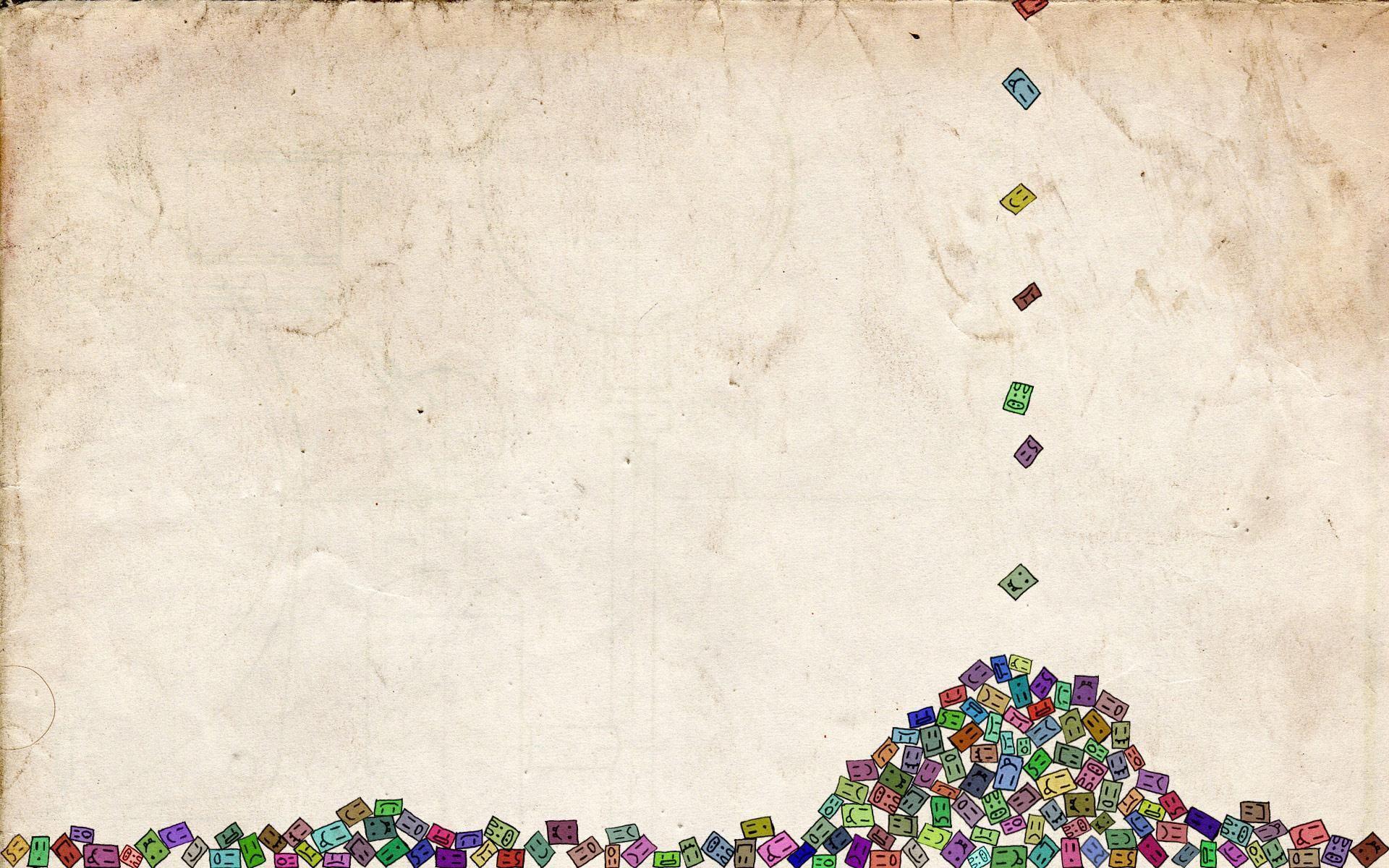 Creativity Wallpapers Wallpaper Cave