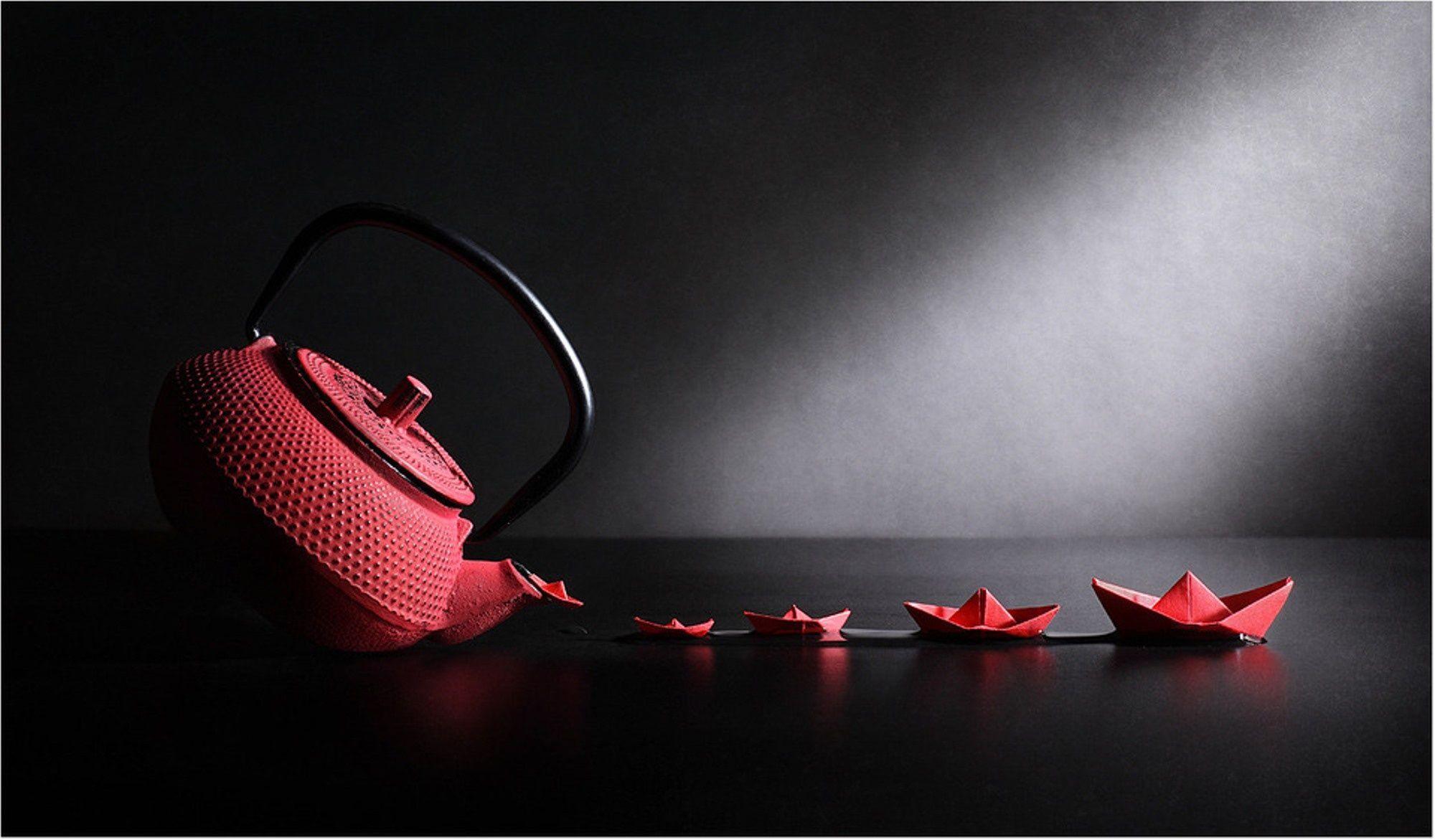 Creativity Wallpapers Wallpaper Cave