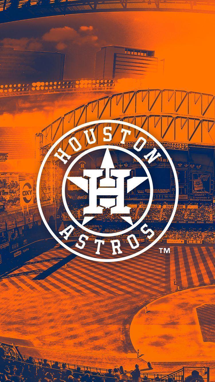 Houston Astros Wallpapers Wallpaper Cave