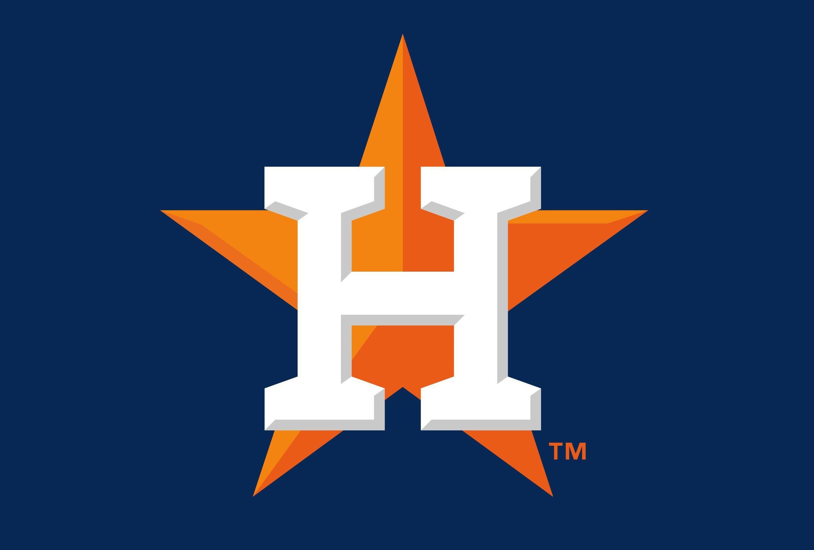 Houston Astros Wallpapers Wallpaper Cave