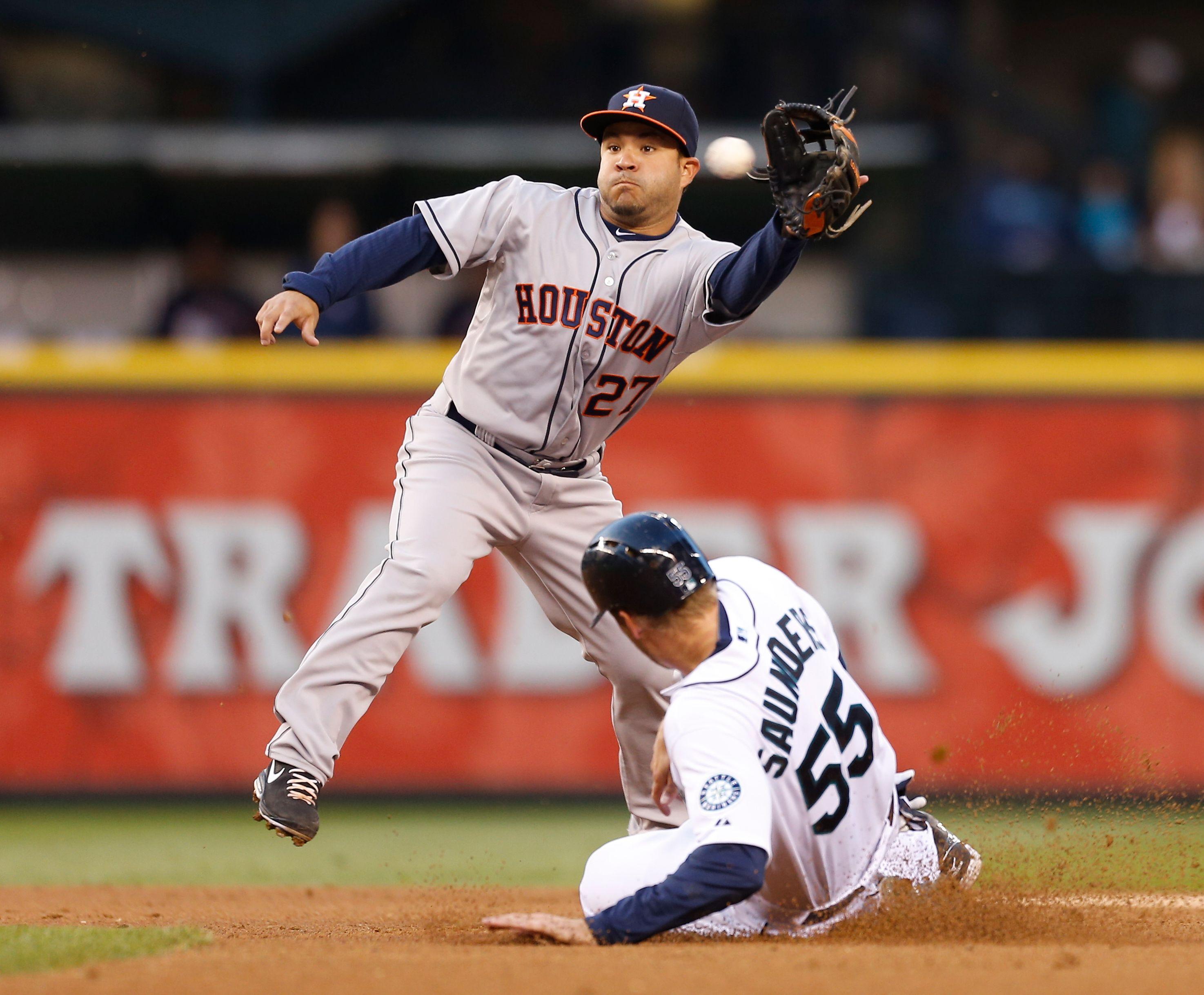 Houston Astros Wallpapers Wallpaper Cave