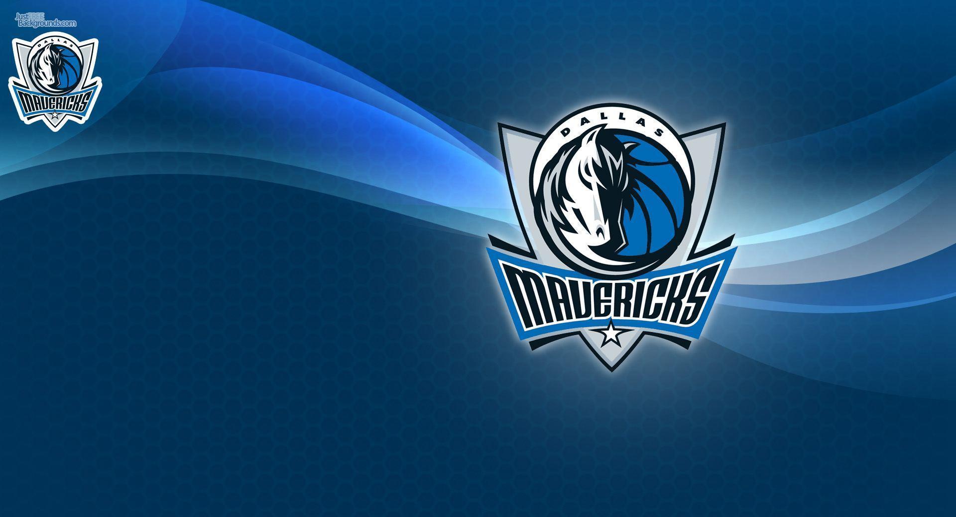 Dallas Mavericks Wallpapers Wallpaper Cave