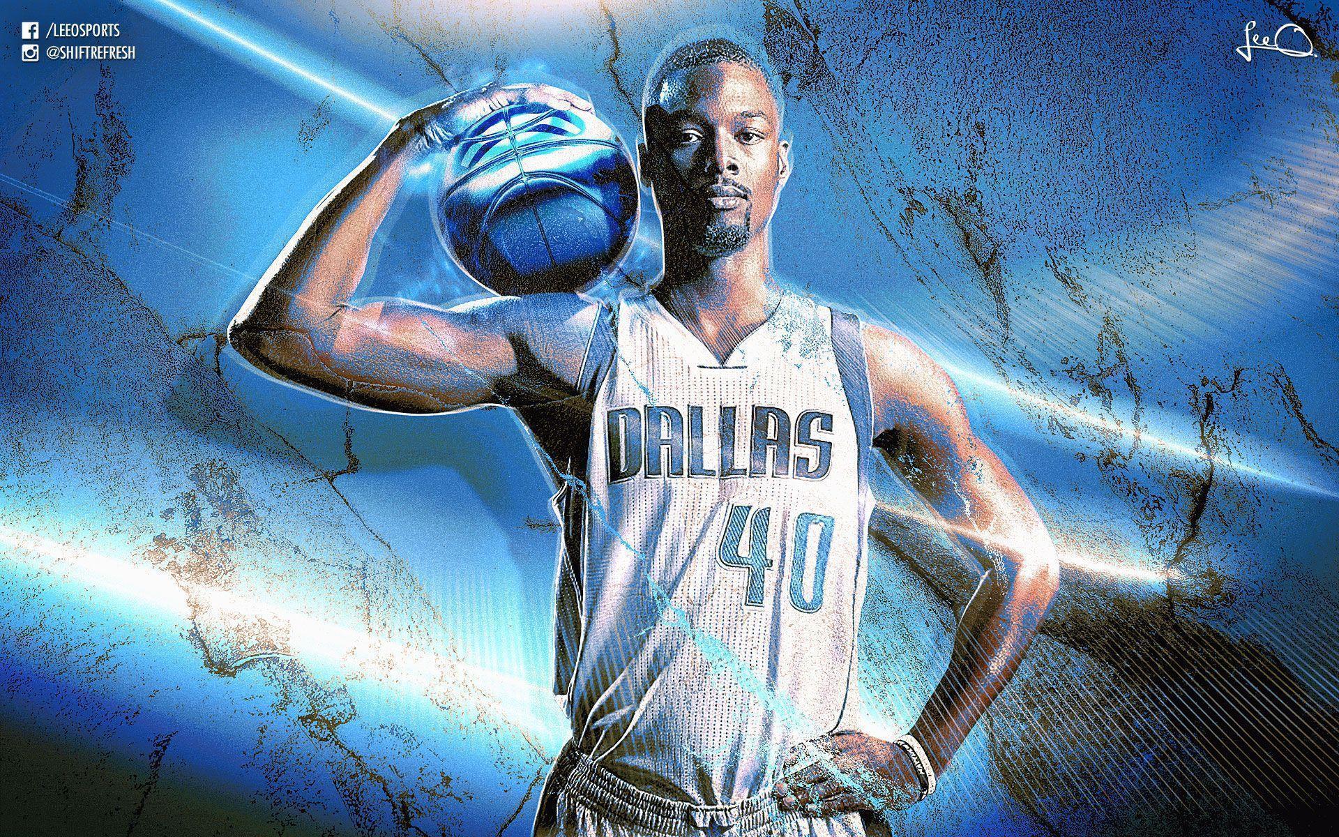 Dallas Mavericks Wallpapers Wallpaper Cave