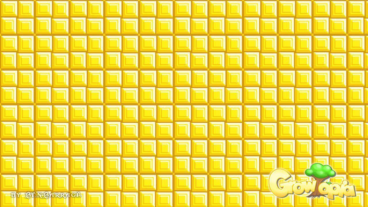 Growtopia Wallpapers Wallpaper Cave