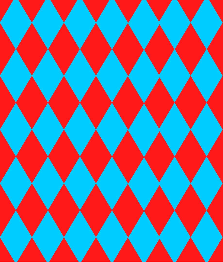 Dr. Seuss Wallpapers Wallpaper Cave