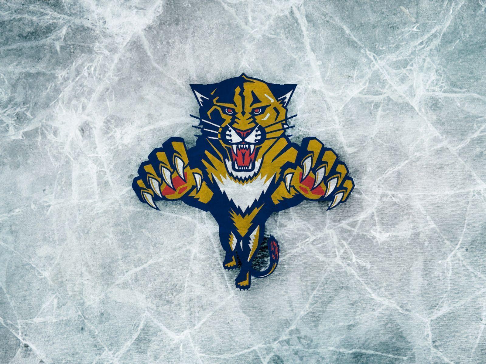 The 10+ Hidden Facts of Iphone Florida Panthers Logo Wallpaper! Search