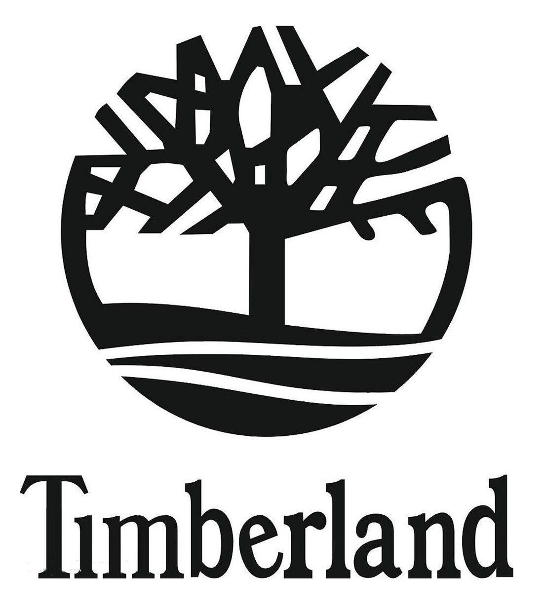 Timberland Wallpapers Wallpaper Cave