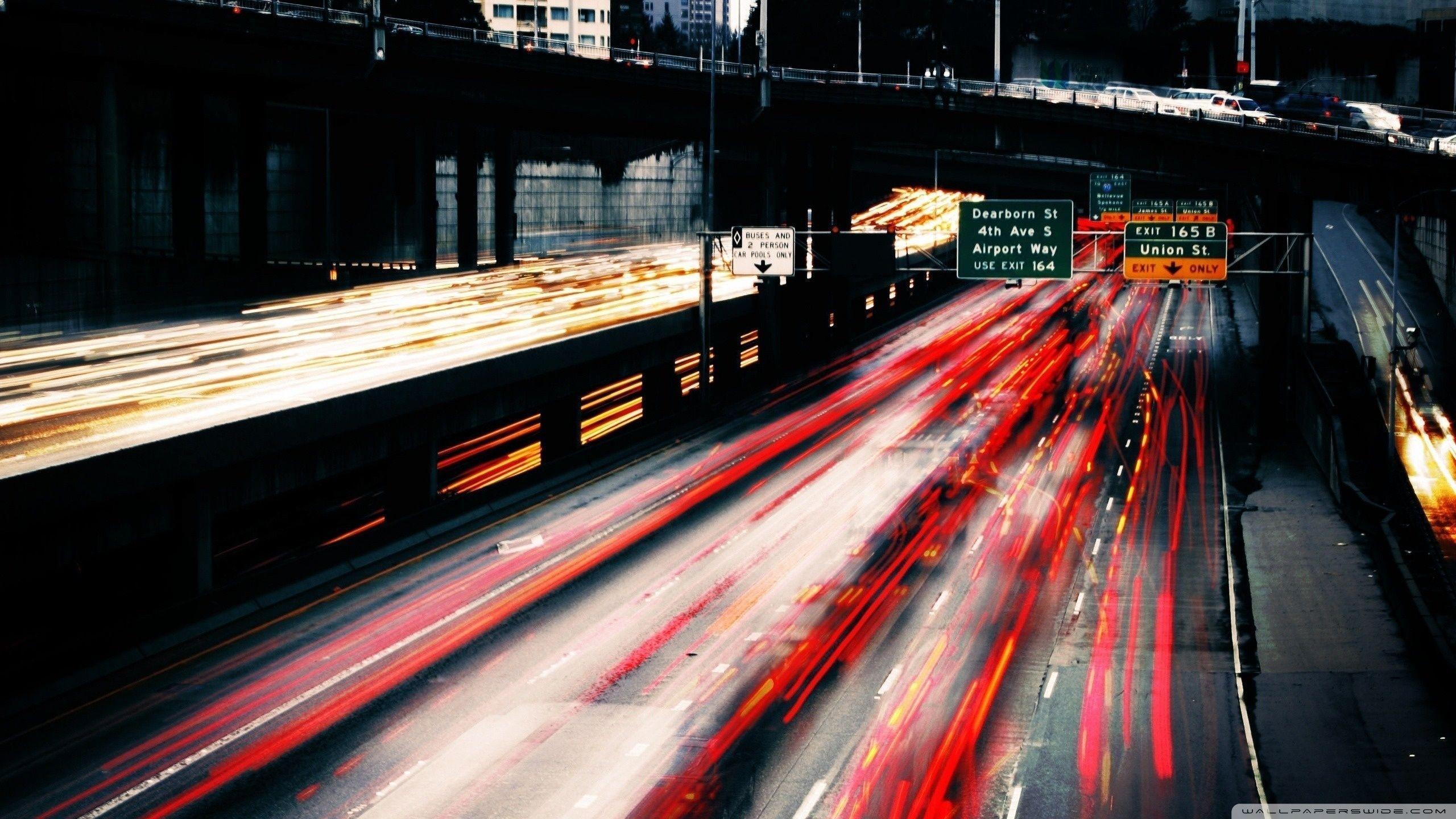 Traffic Wallpapers Wallpaper Cave