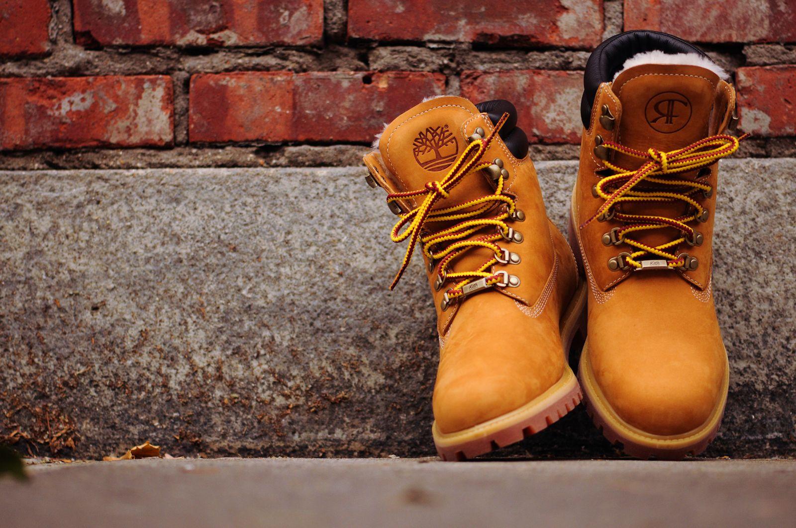 Timberland Wallpapers Wallpaper Cave