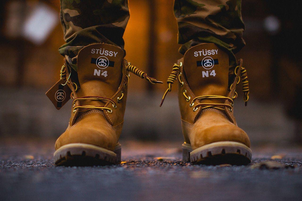 Timberland Wallpapers Wallpaper Cave