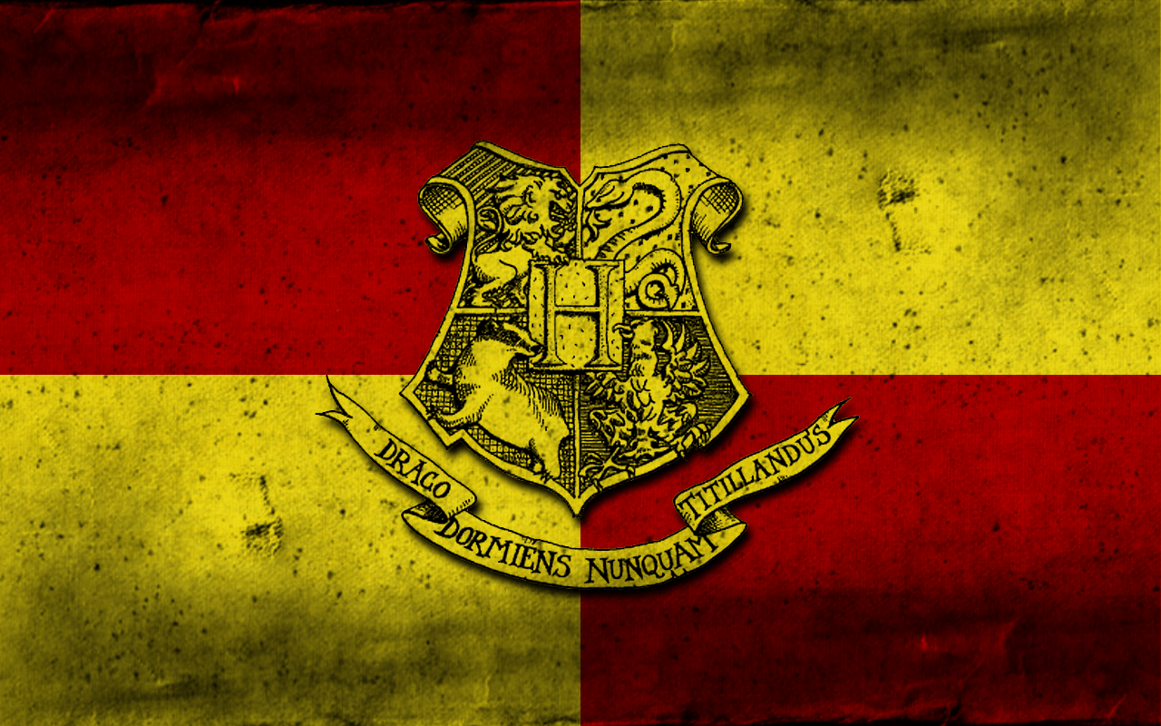 Gryffindor Wallpapers Wallpaper Cave