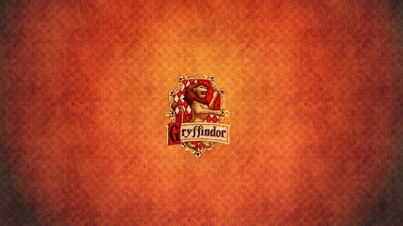 Gryffindor Wallpapers Wallpaper Cave