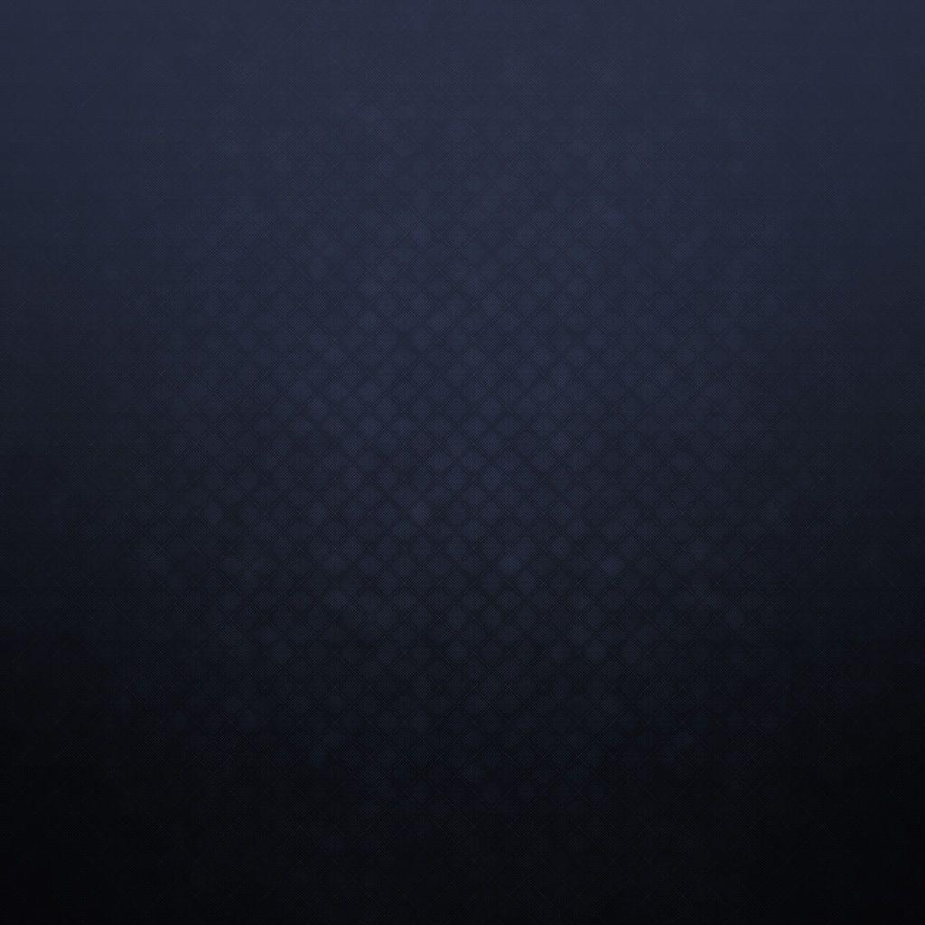 Solid Wallpapers Wallpaper Cave