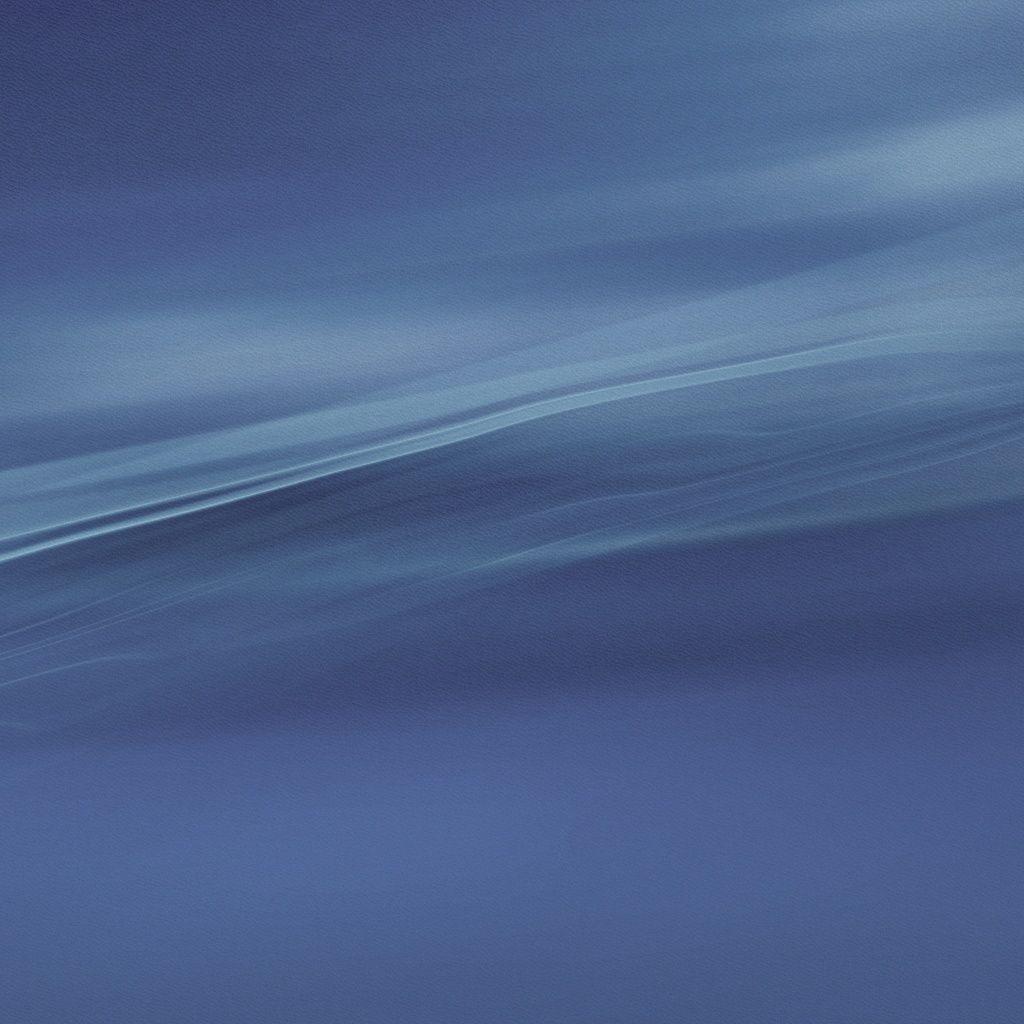 Solid Wallpapers Wallpaper Cave