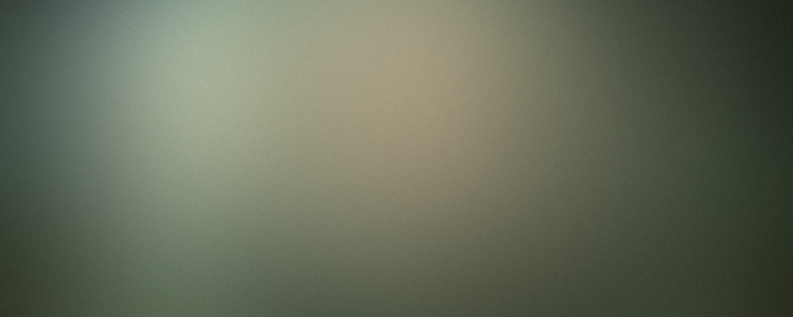 Solid Wallpapers Wallpaper Cave