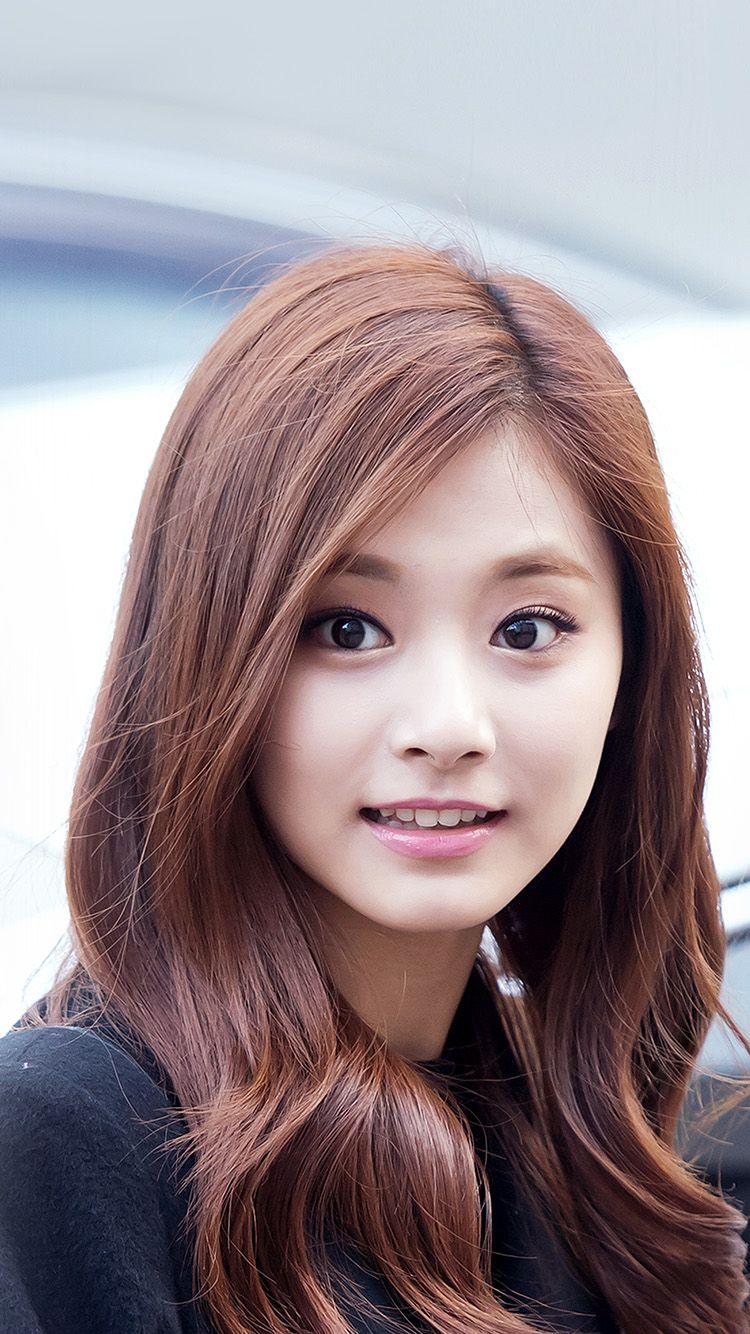 Tzuyu Wallpapers Wallpaper Cave