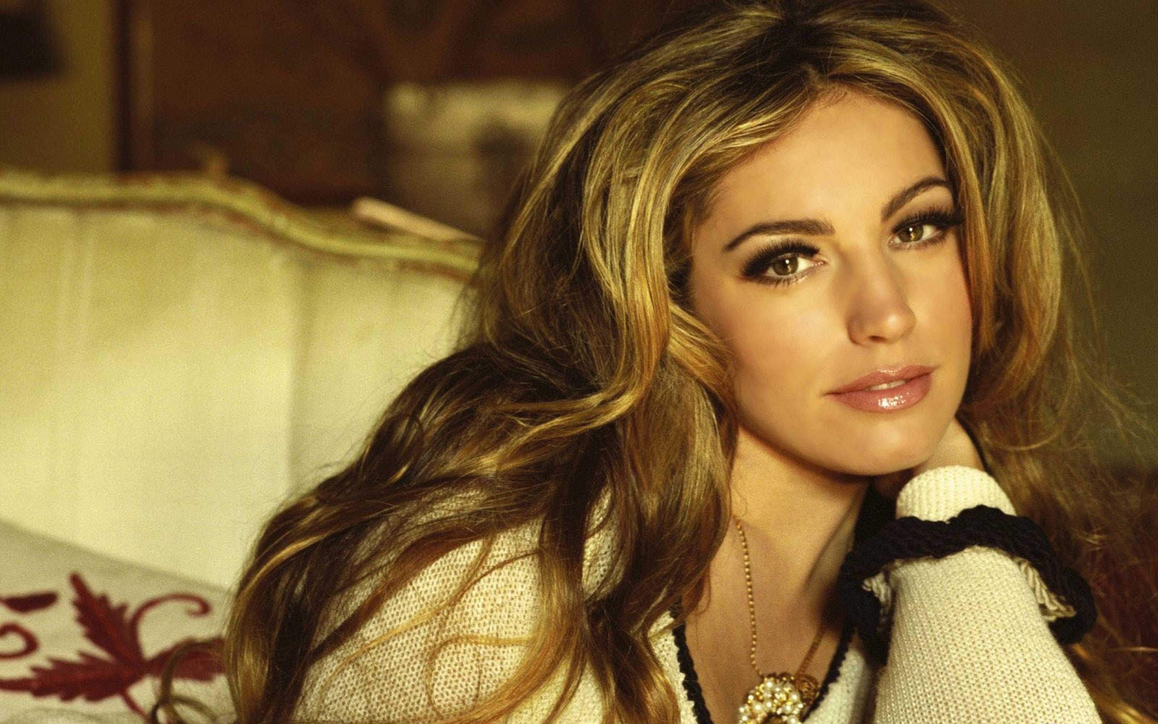 Kelly Brook Wallpapers Wallpaper Cave