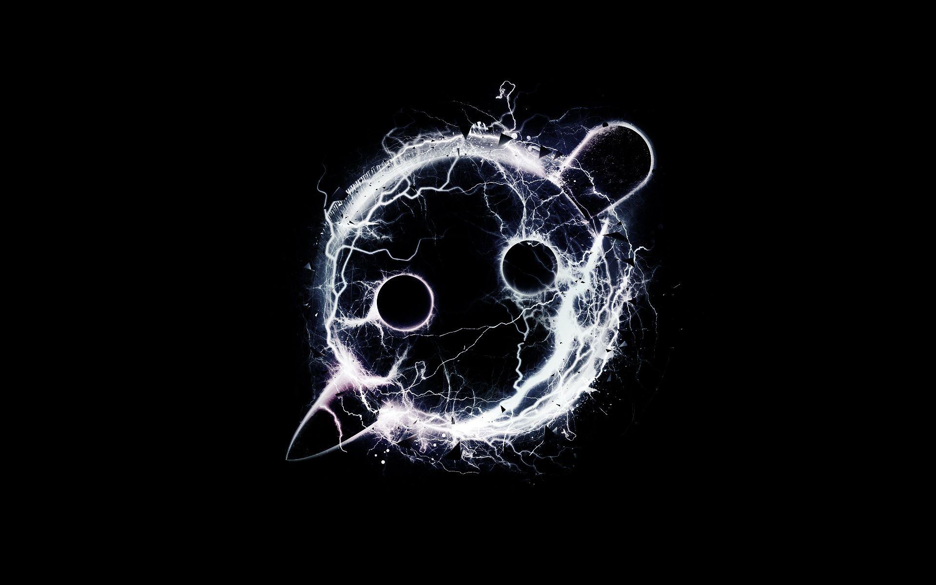 Knife Party Wallpapers Wallpaper Cave