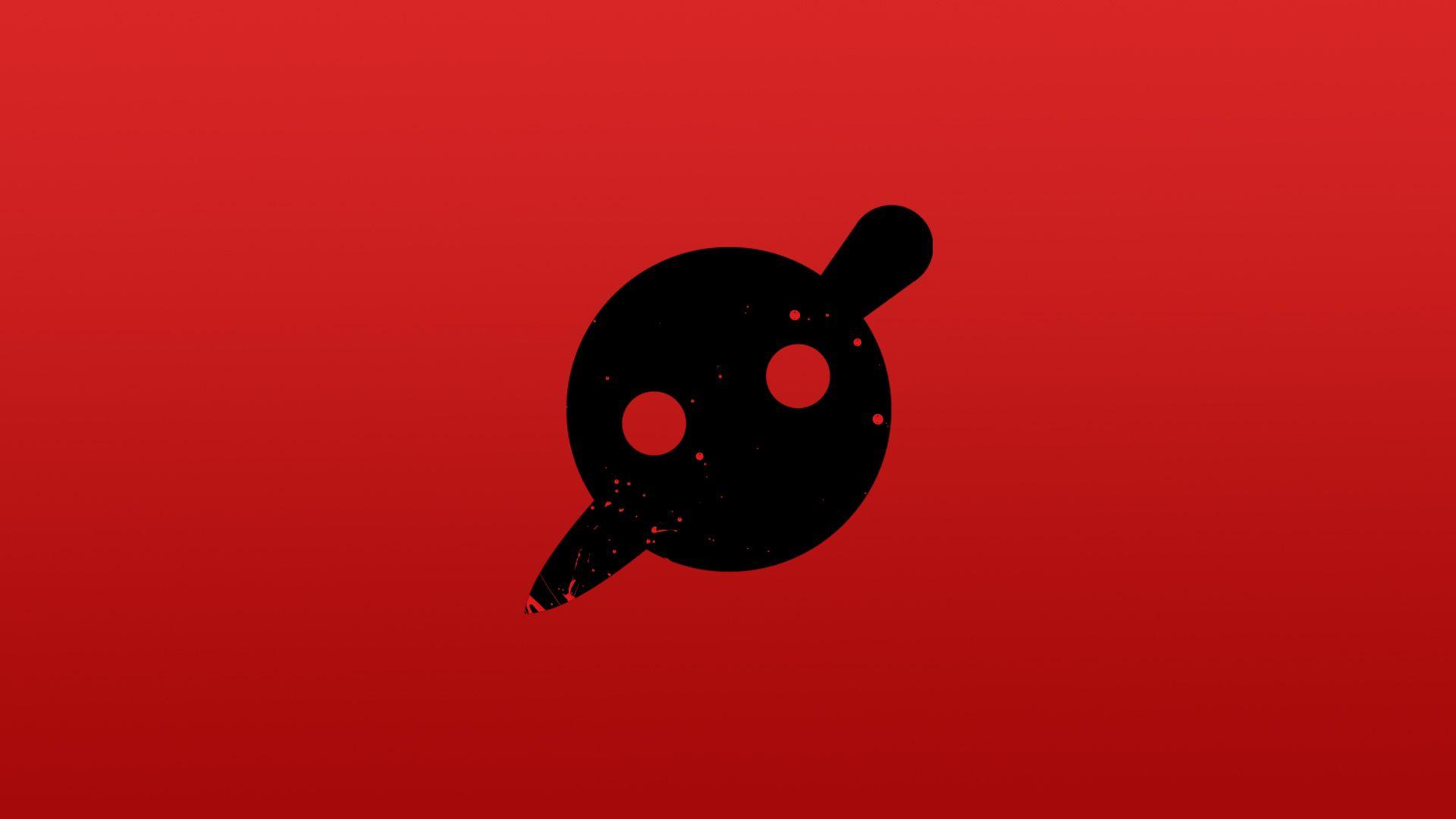 Knife Party Wallpapers Wallpaper Cave