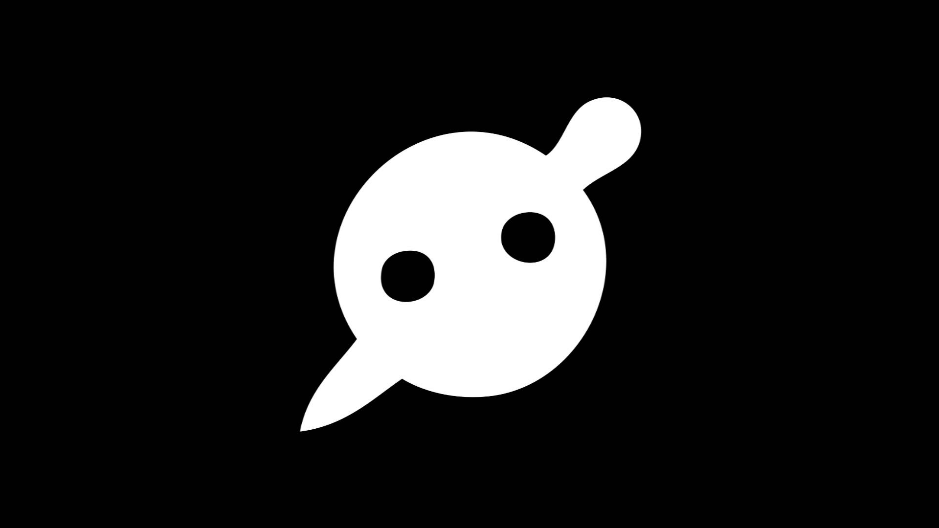 Knife Party Wallpapers Wallpaper Cave
