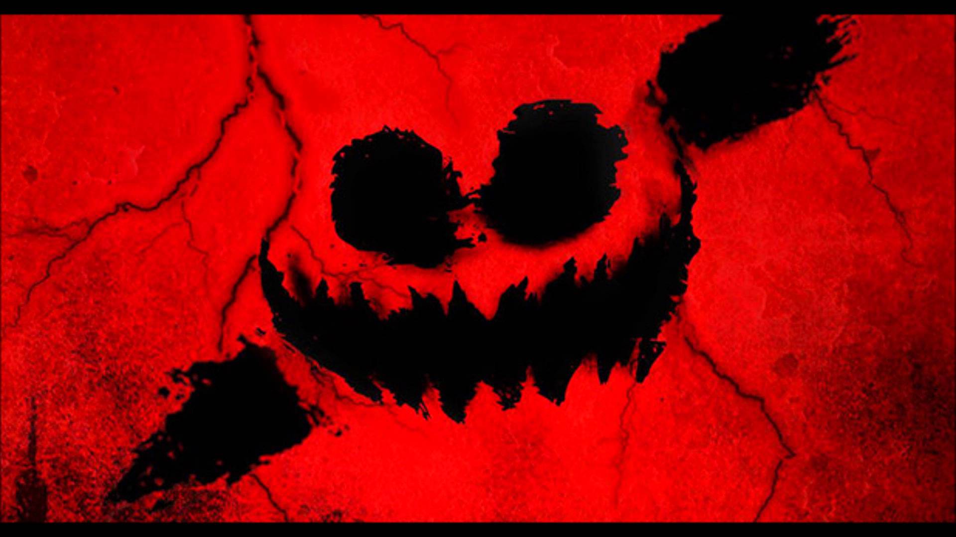 Knife Party Wallpapers Wallpaper Cave