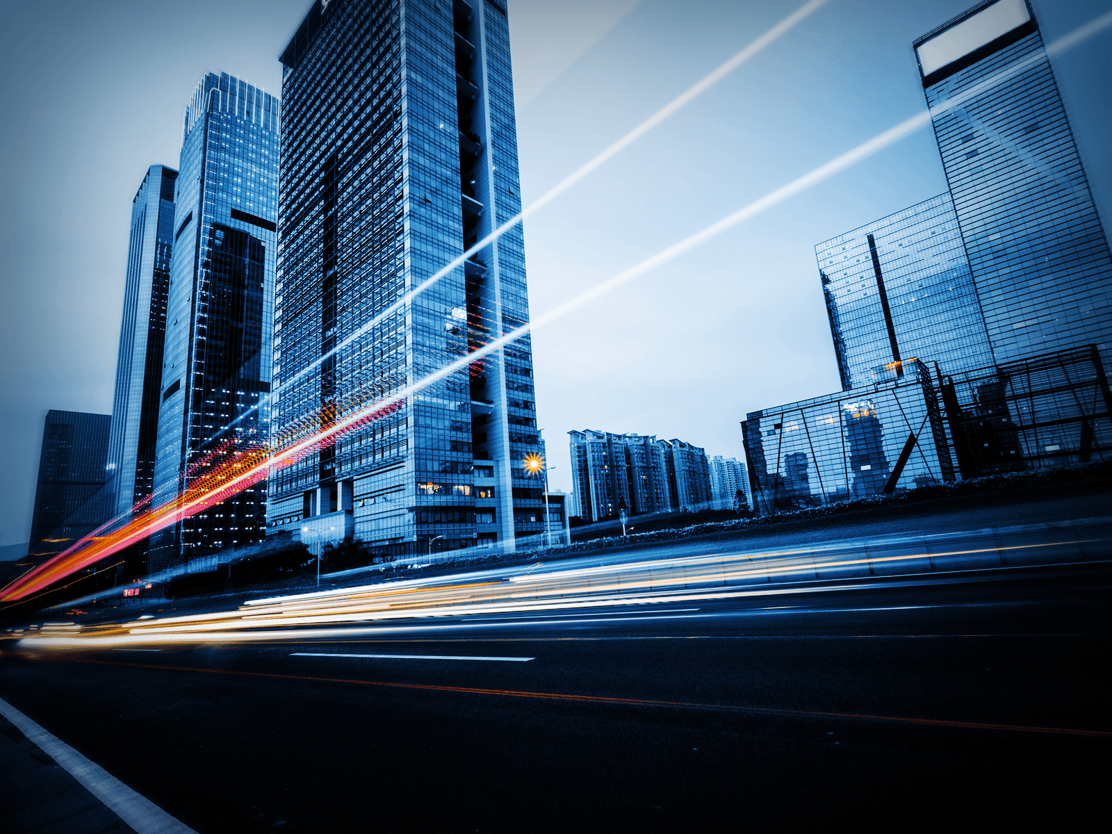 Corporate Wallpapers Wallpaper Cave