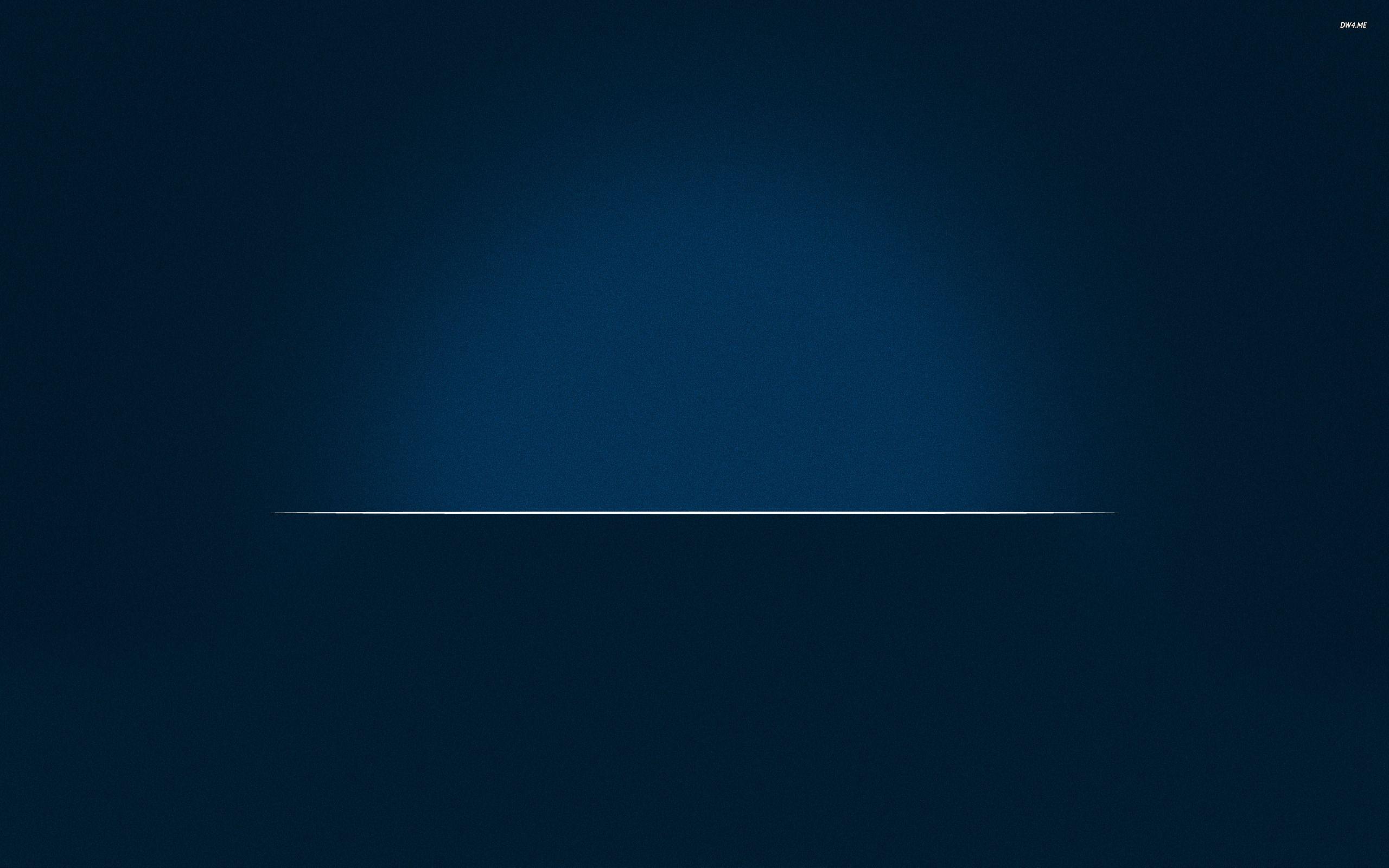 Corporate Wallpapers Wallpaper Cave