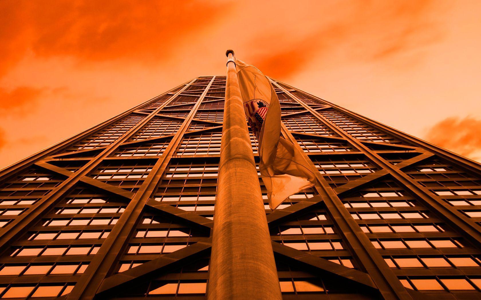 Corporate Wallpapers Wallpaper Cave