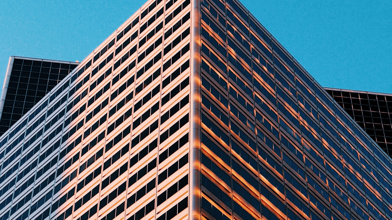 Corporate Wallpapers Wallpaper Cave