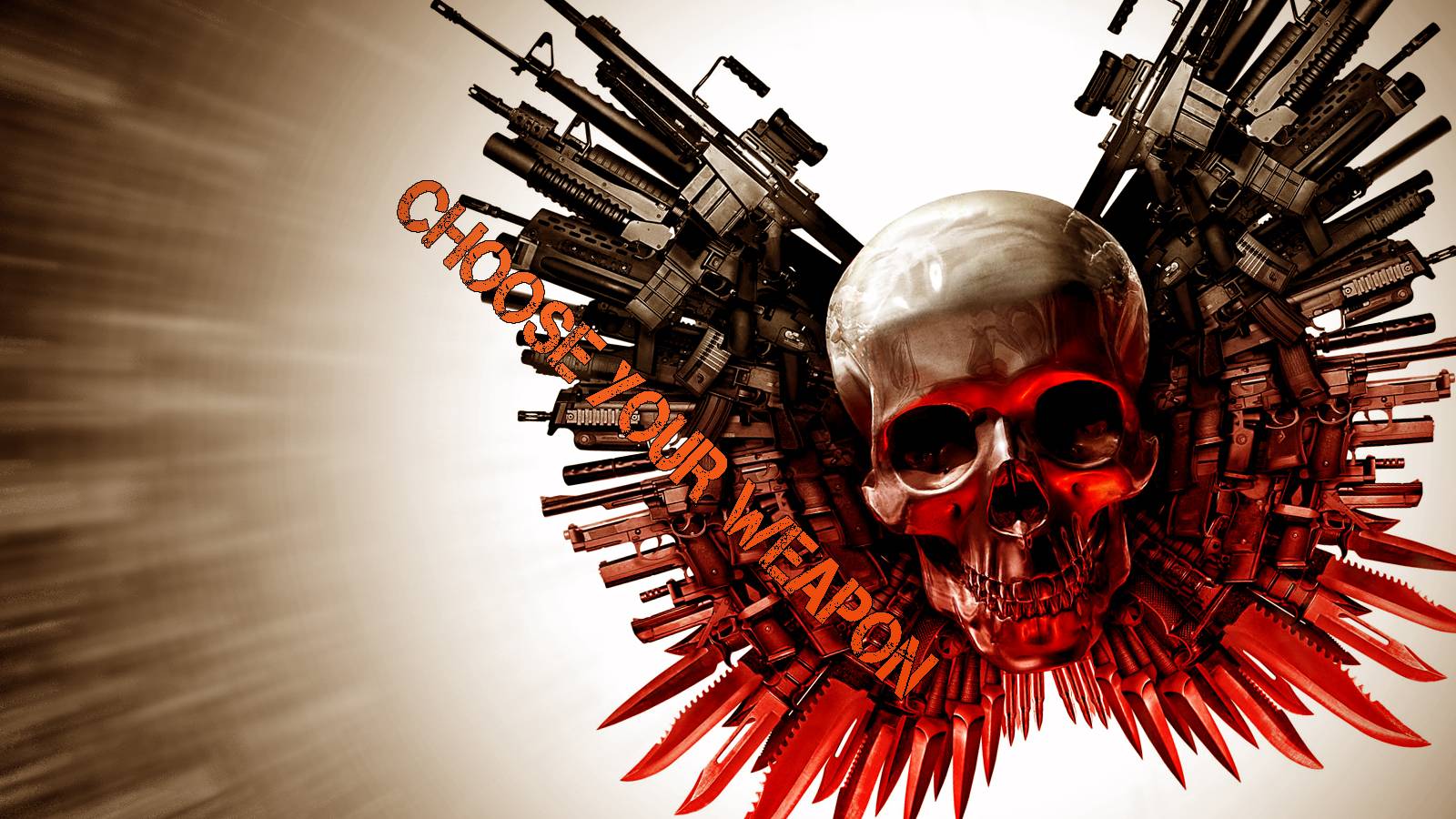 Expendables Wallpapers Wallpaper Cave