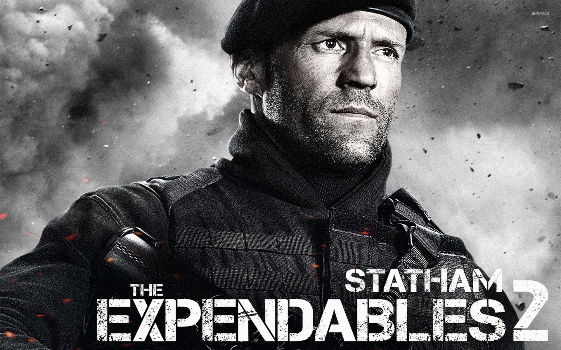 The Expendables Wallpapers Wallpaper Cave