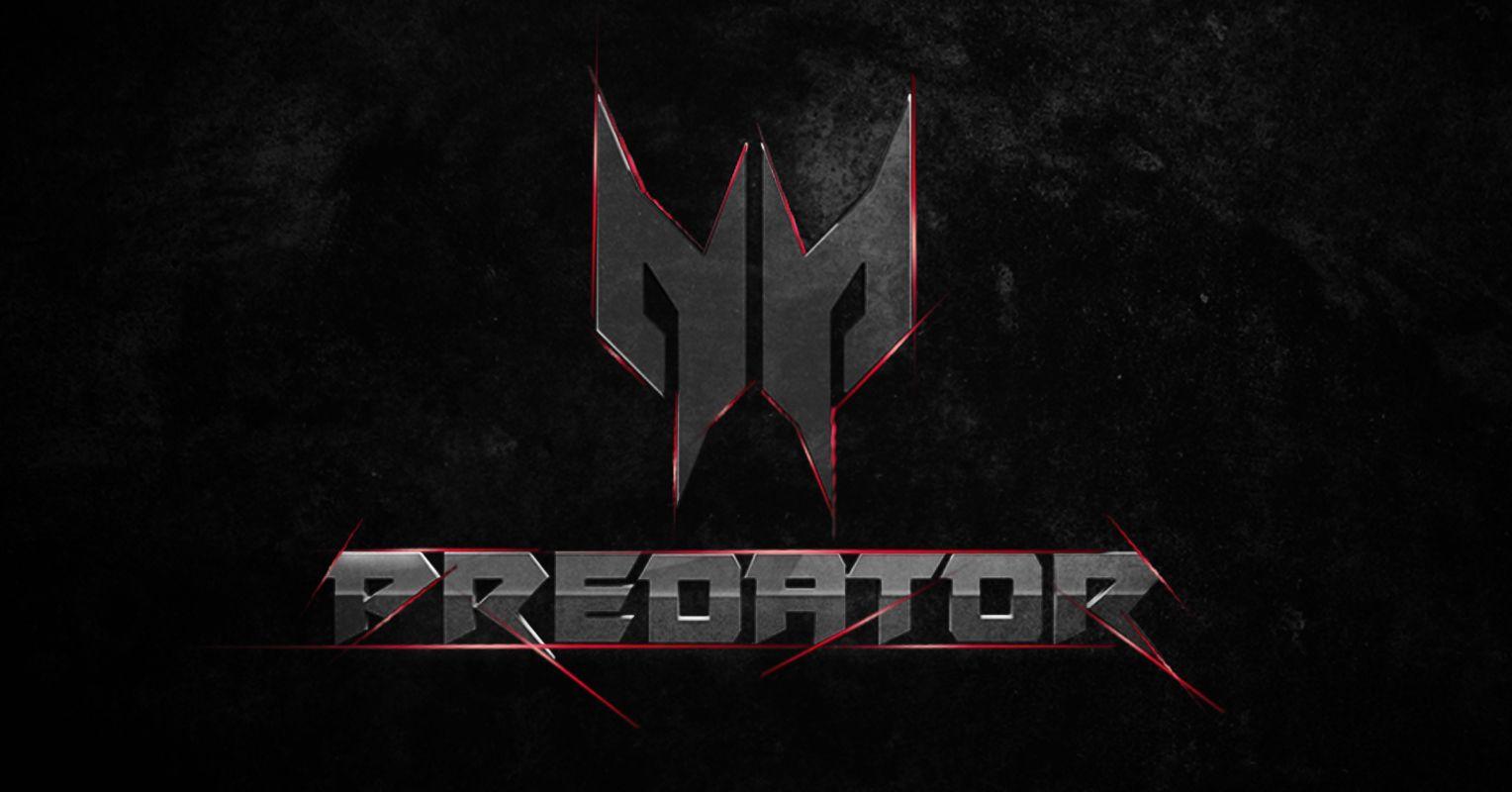 Acer Predator Wallpapers Wallpaper Cave
