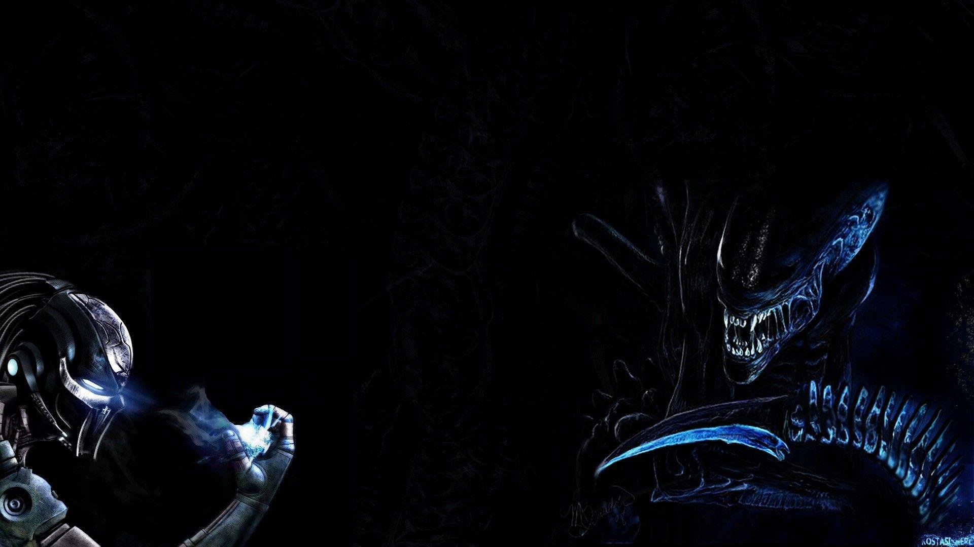 Acer Predator Wallpapers Wallpaper Cave