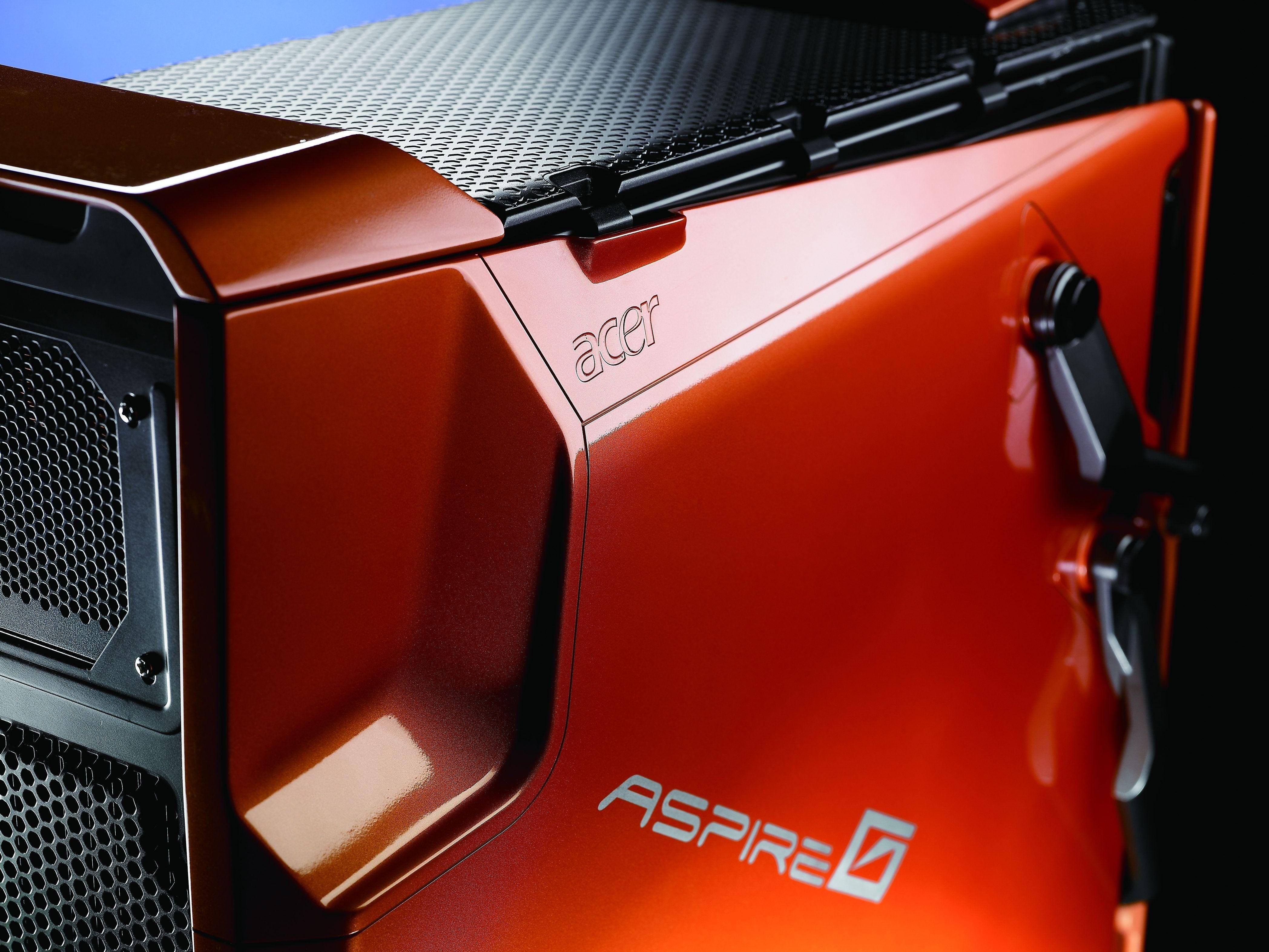 Acer Predator Wallpapers Wallpaper Cave