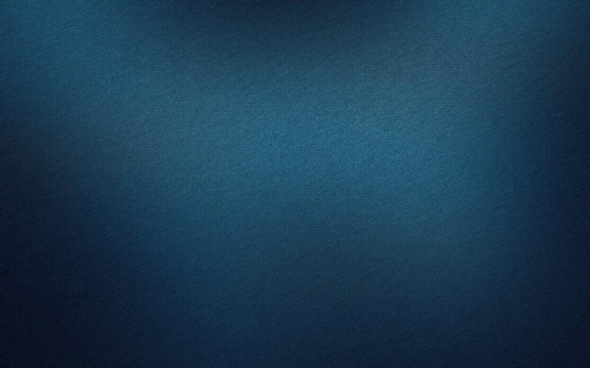 Denim Wallpapers Wallpaper Cave