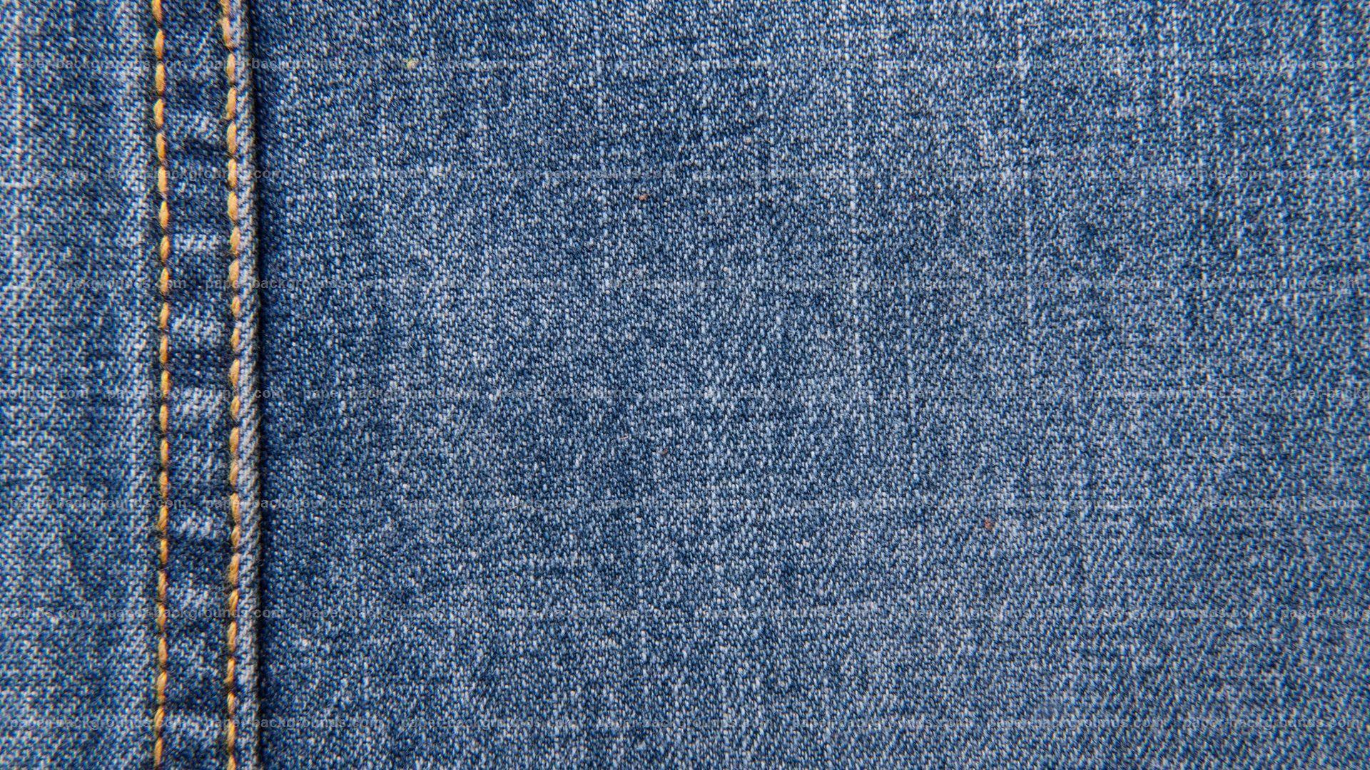 Denim Wallpapers Wallpaper Cave