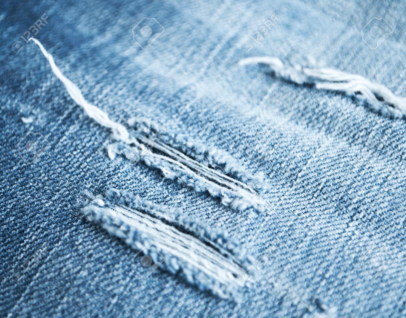 Denim Wallpapers Wallpaper Cave