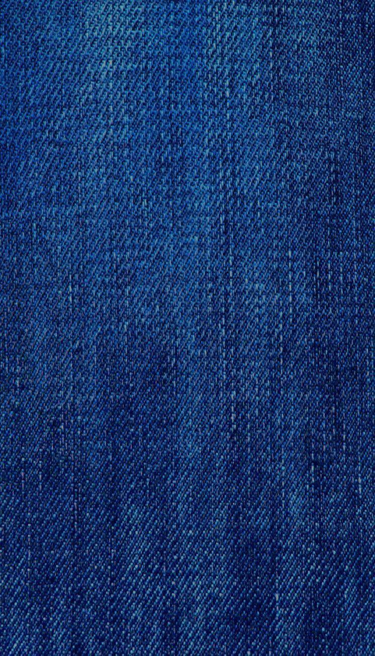 Denim Wallpapers Wallpaper Cave