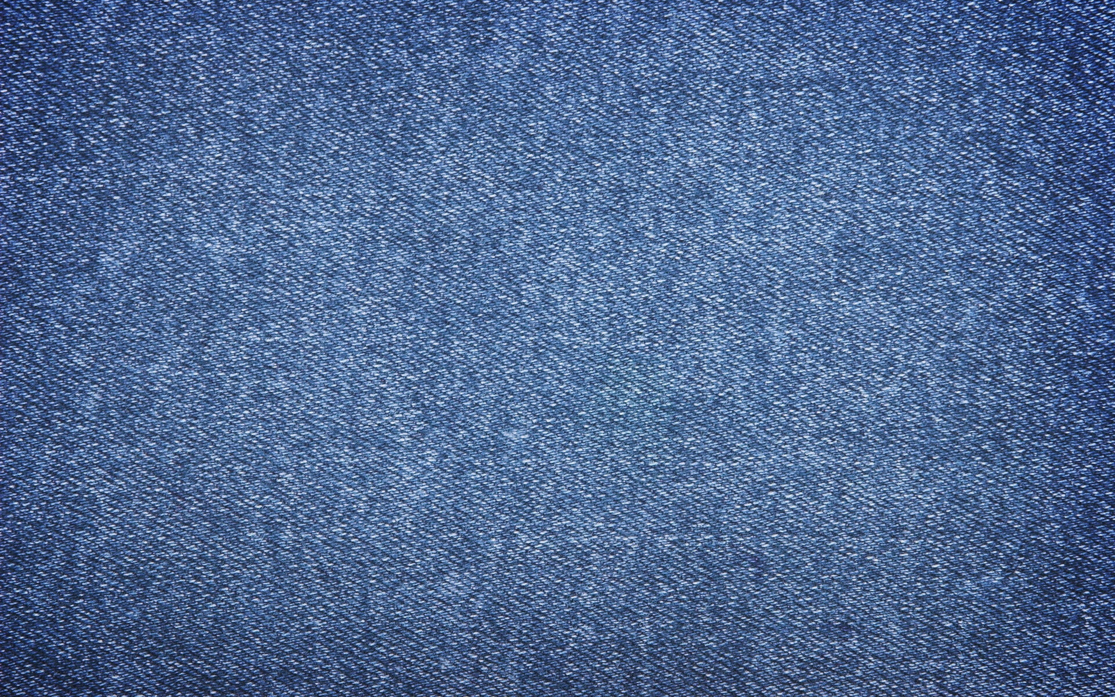 Denim Wallpapers Wallpaper Cave